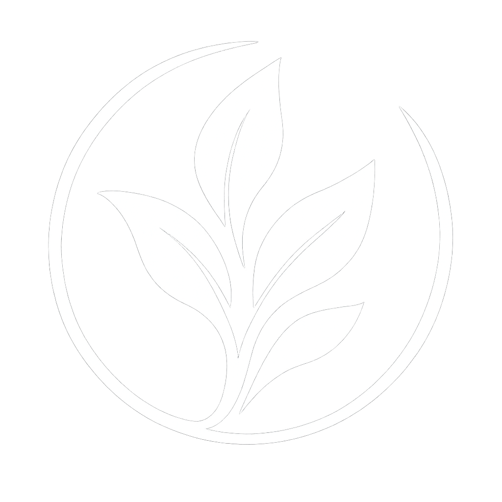 Revessa Health logo